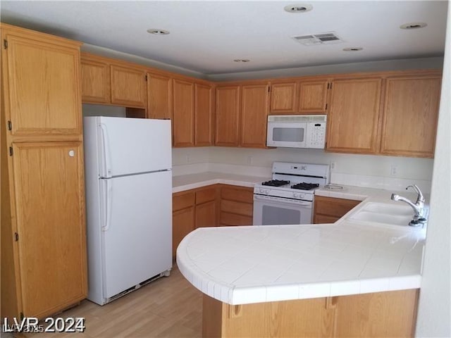 7517 Apple Cider St, Las Vegas, NV 89131 - photo 13