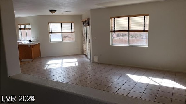 7517 Apple Cider St, Las Vegas, NV 89131 - photo 14