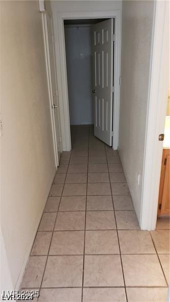 7517 Apple Cider St, Las Vegas, NV 89131 - photo 16