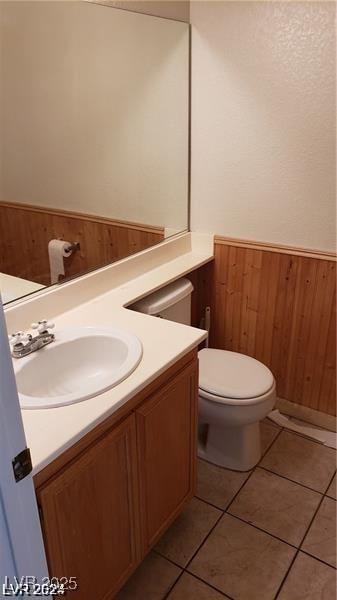 7517 Apple Cider St, Las Vegas, NV 89131 - photo 17