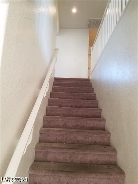 7517 Apple Cider St, Las Vegas, NV 89131 - photo 19