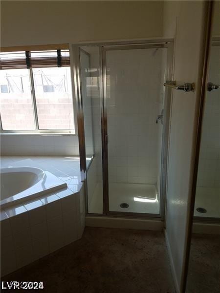 7517 Apple Cider St, Las Vegas, NV 89131 - photo 26