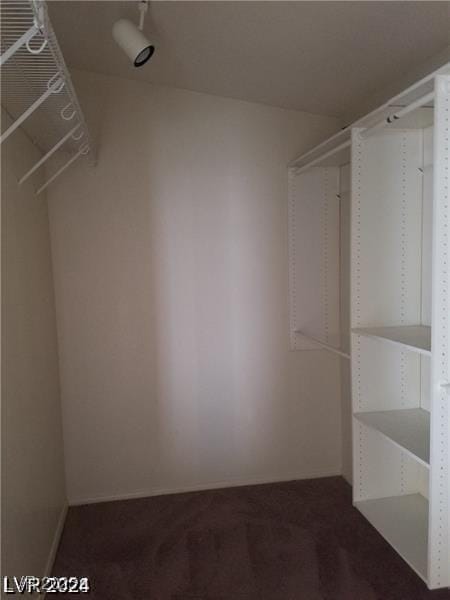 7517 Apple Cider St, Las Vegas, NV 89131 - photo 27