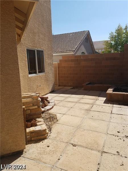 7517 Apple Cider St, Las Vegas, NV 89131 - photo 36