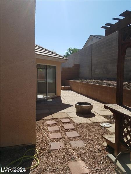 7517 Apple Cider St, Las Vegas, NV 89131 - photo 37