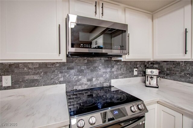 4083 Nook Way Unit A, Las Vegas, NV 89103 - photo 15