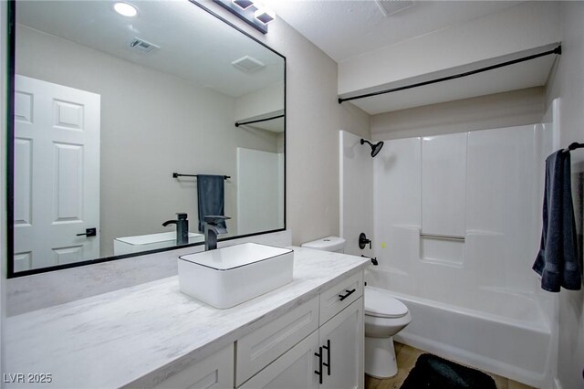 4083 Nook Way Unit A, Las Vegas, NV 89103 - photo 16