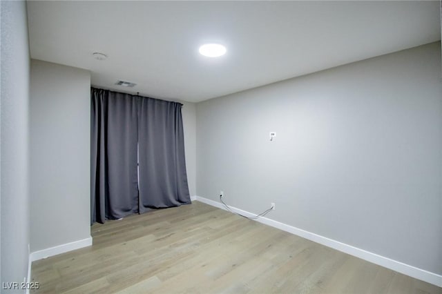 4083 Nook Way Unit A, Las Vegas, NV 89103 - photo 17