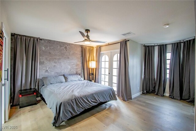 4083 Nook Way Unit A, Las Vegas, NV 89103 - photo 18
