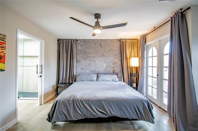 4083 Nook Way Unit A, Las Vegas, NV 89103 - photo 19