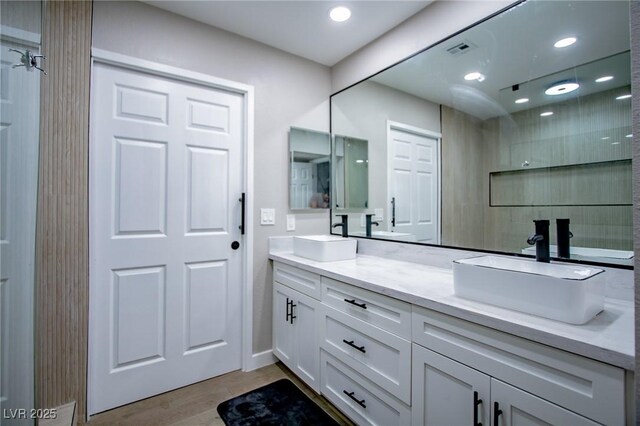 4083 Nook Way Unit A, Las Vegas, NV 89103 - photo 21