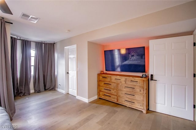 4083 Nook Way Unit A, Las Vegas, NV 89103 - photo 25