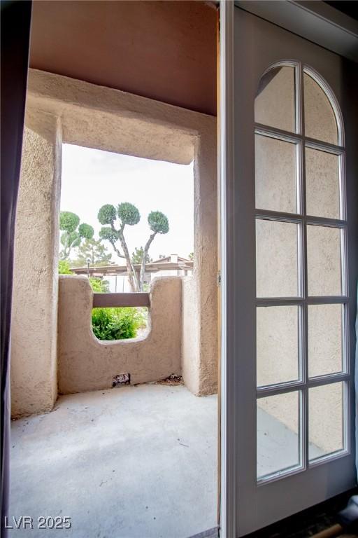 4083 Nook Way Unit A, Las Vegas, NV 89103 - photo 26