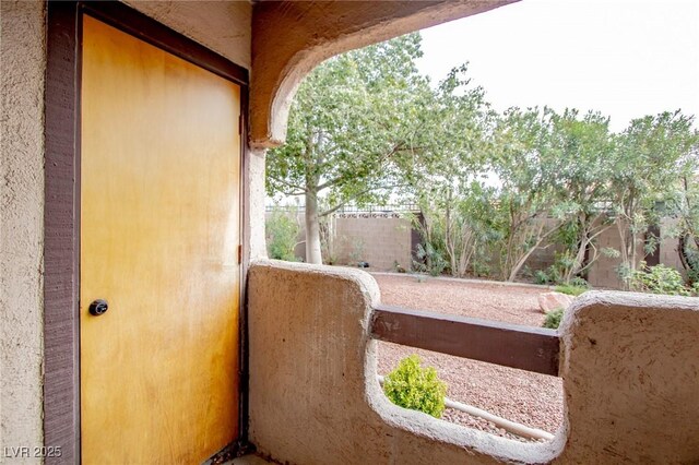 4083 Nook Way Unit A, Las Vegas, NV 89103 - photo 27