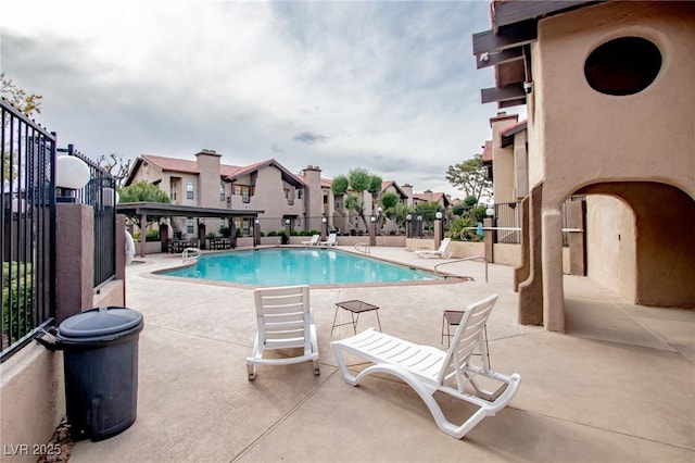 4083 Nook Way Unit A, Las Vegas, NV 89103 - photo 28