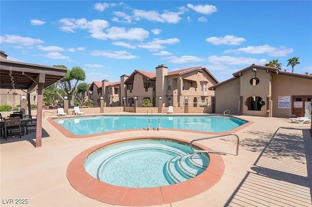 4083 Nook Way Unit A, Las Vegas, NV 89103 - photo 29