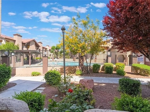 4083 Nook Way Unit A, Las Vegas, NV 89103 - photo 31