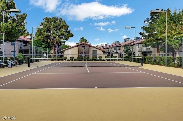 4083 Nook Way Unit A, Las Vegas, NV 89103 - photo 32
