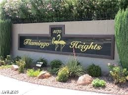 4083 Nook Way Unit A, Las Vegas, NV 89103 - photo 34