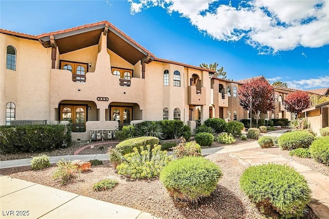 4083 Nook Way Unit A, Las Vegas, NV 89103 - photo 1