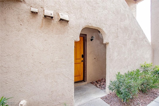 4083 Nook Way Unit A, Las Vegas, NV 89103 - photo 2