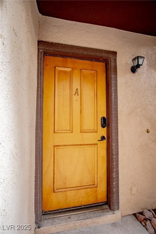 4083 Nook Way Unit A, Las Vegas, NV 89103 - photo 3
