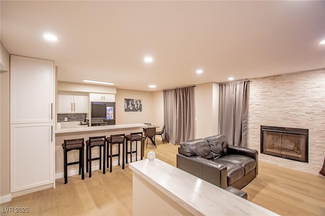 4083 Nook Way Unit A, Las Vegas, NV 89103 - photo 4