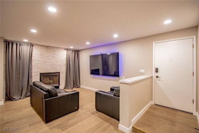 4083 Nook Way Unit A, Las Vegas, NV 89103 - photo 5