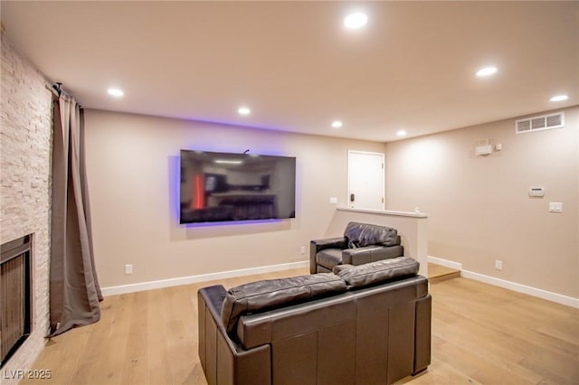 4083 Nook Way Unit A, Las Vegas, NV 89103 - photo 6