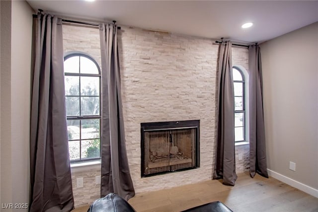 4083 Nook Way Unit A, Las Vegas, NV 89103 - photo 7