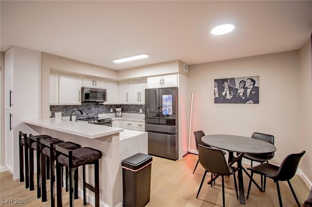 4083 Nook Way Unit A, Las Vegas, NV 89103 - photo 9