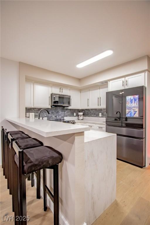 4083 Nook Way Unit A, Las Vegas, NV 89103 - photo 10