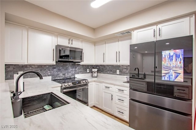 4083 Nook Way Unit A, Las Vegas, NV 89103 - photo 11
