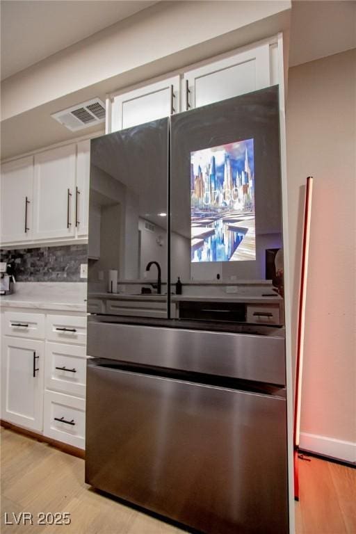 4083 Nook Way Unit A, Las Vegas, NV 89103 - photo 12