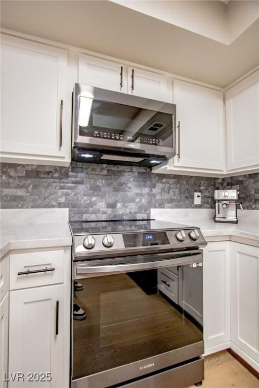 4083 Nook Way Unit A, Las Vegas, NV 89103 - photo 14