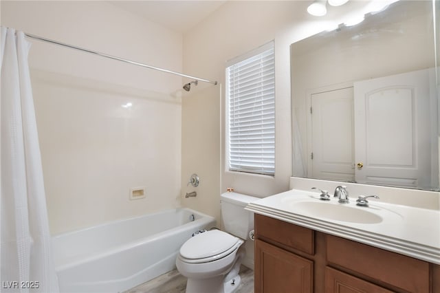 9236 Whitekirk Pl, Las Vegas, NV 89145 - photo 38