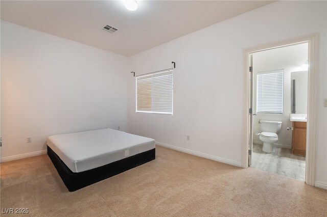 9236 Whitekirk Pl, Las Vegas, NV 89145 - photo 39