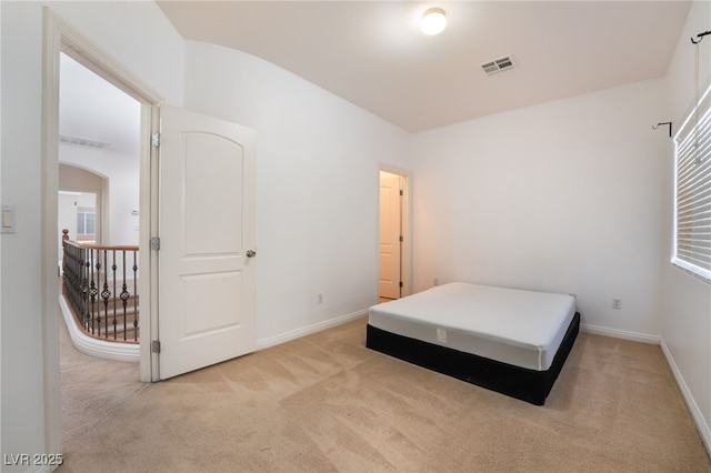 9236 Whitekirk Pl, Las Vegas, NV 89145 - photo 40
