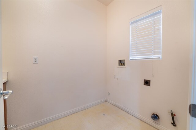 9236 Whitekirk Pl, Las Vegas, NV 89145 - photo 41