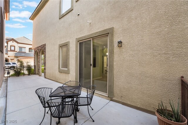9236 Whitekirk Pl, Las Vegas, NV 89145 - photo 42