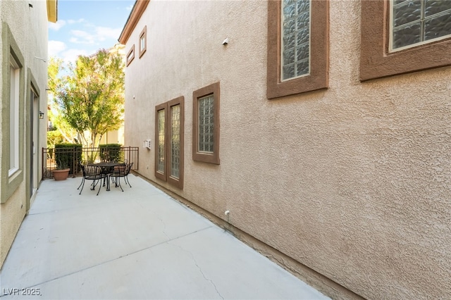 9236 Whitekirk Pl, Las Vegas, NV 89145 - photo 43