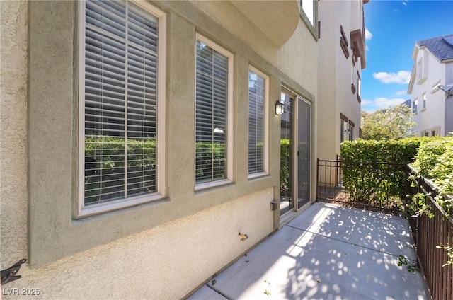 9236 Whitekirk Pl, Las Vegas, NV 89145 - photo 44
