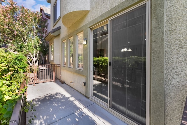 9236 Whitekirk Pl, Las Vegas, NV 89145 - photo 45
