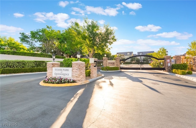 9236 Whitekirk Pl, Las Vegas, NV 89145 - photo 46
