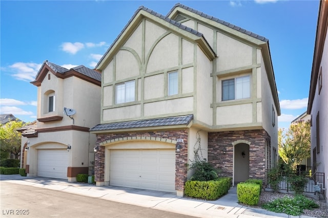 9236 Whitekirk Pl, Las Vegas, NV 89145 - photo 2
