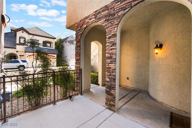 9236 Whitekirk Pl, Las Vegas, NV 89145 - photo 3