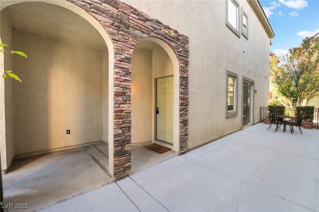 9236 Whitekirk Pl, Las Vegas, NV 89145 - photo 4