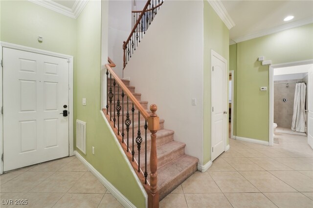 9236 Whitekirk Pl, Las Vegas, NV 89145 - photo 5