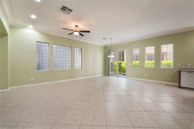 9236 Whitekirk Pl, Las Vegas, NV 89145 - photo 6