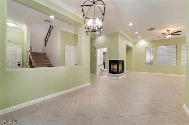 9236 Whitekirk Pl, Las Vegas, NV 89145 - photo 8